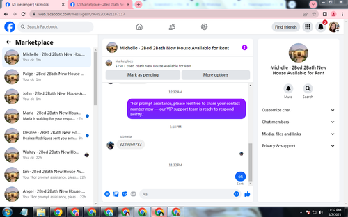 Screenshot 7.png