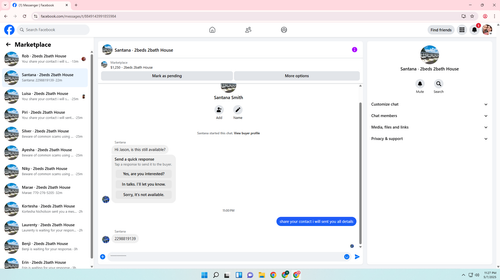 Screenshot 3.png