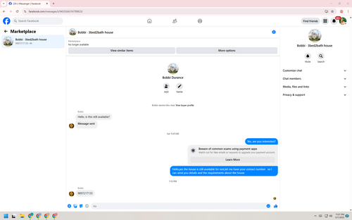 Screenshot 11.png