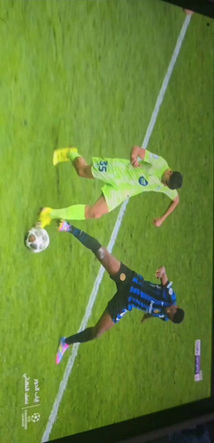 97z132 emZWb4qc1.jpg