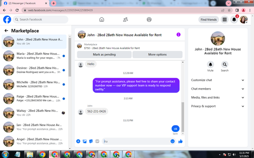 Screenshot 5.png