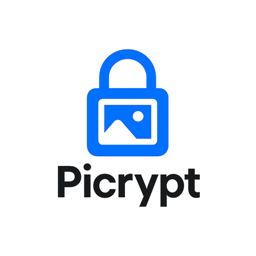 picrypt.png