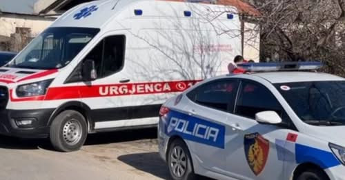 12736420808532238421?url=https%3A%2F%2Falbeu.com%2Fwp content%2Fuploads%2F2024%2F12%2Fambulance poli.jpg