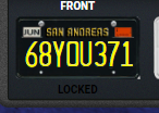 FiveM GTAProcess 2UskHcEEih.png