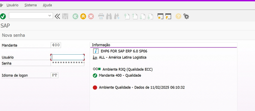 ccb672f97415.png