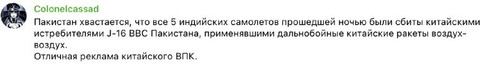 Ht7Q9ZJEZi91zN0IEWqmO3dUqcPcfM0y9IsqqvCBT6hfSw3vu0e4qxTfGz9VvNGpUsxidVTVaOuIug7nGf04fHtHEPr0LTLc45DG.jpg