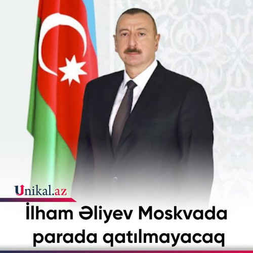 495125231 663321269847146 2695843558978572083 n.jpg?stp=dst jpg p526x296 tt6& nc cat=104&ccb=1 7& nc.jpg