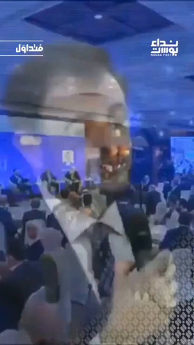 MGR87PsihUTjBaDc.jpg