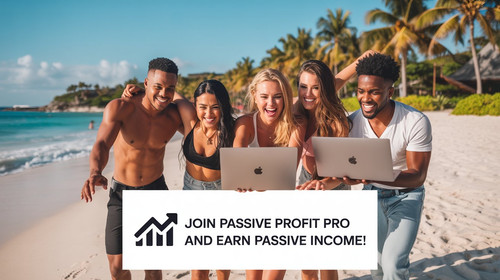 a vibrant lifestyle advertisement for pa eS5Ij824SYykE5Da90HbJQ PkVNRFc4QfOlkQ0bI01KRg.jpg