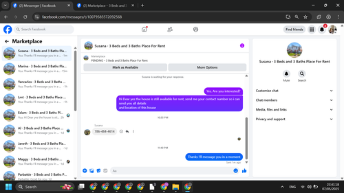 Screenshot 2025 05 07 234120.png