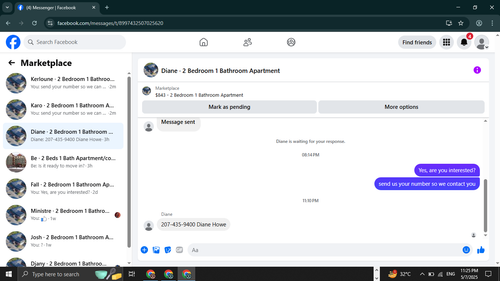 Screenshot 2.png