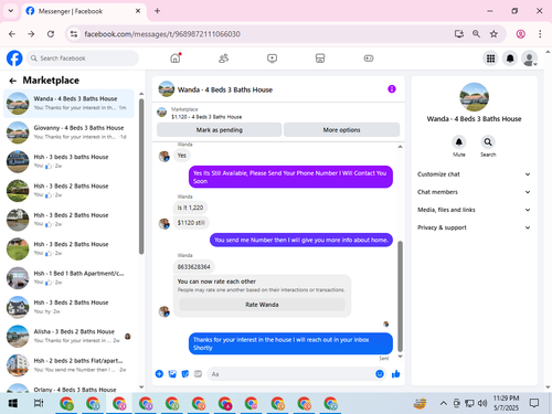 Screenshot (21).png