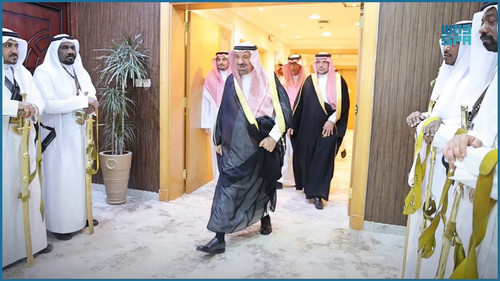 6eYh F5T9APk2cdi.jpg