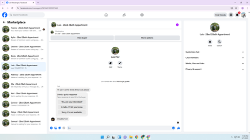 Screenshot 13.png