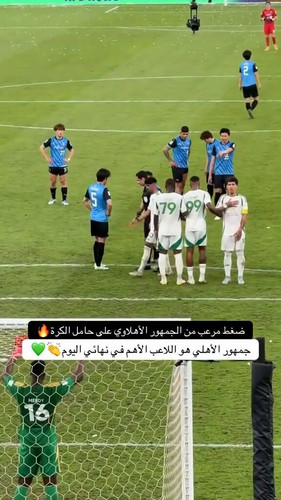 WJCAwXPZ bi7tuHI.jpg