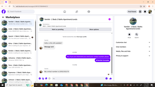 Screenshot (1419).png