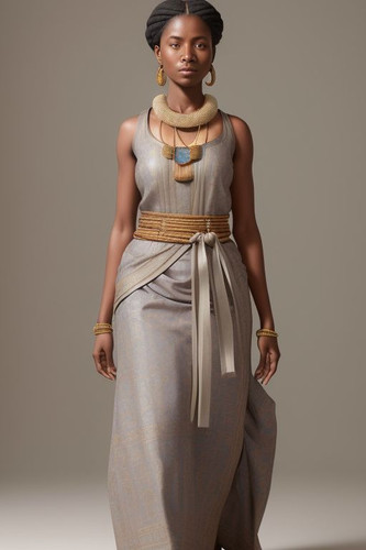 Monifa Oya Outfit 3.jpg