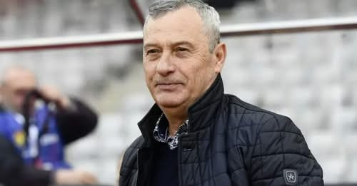 16275795551059290636?url=https%3A%2F%2Ffutbolinfo.az%2Fwp content%2Fuploads%2F2025%2F05%2Fmirca redn.jpg