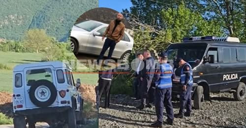 11389316785647821271?url=https%3A%2F%2Fcdnimpuls.com%2Fnewsbomb.al%2Fmedia3%2F 1200 630 13cf6ba901c4.jpg