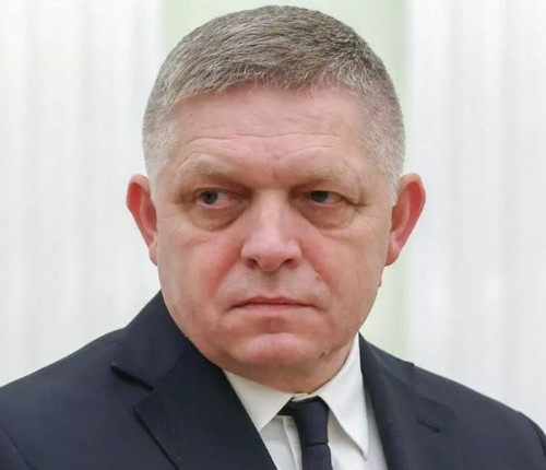 Ou1wuWLPw1plHJoUTIZmYWm06xEXvirimDQHembigo54z31vUdDDwLUwccYJhSDB4Rx7wmcF NiaTYEtiBUP9YlLTfBY4uSQlOeR.jpg