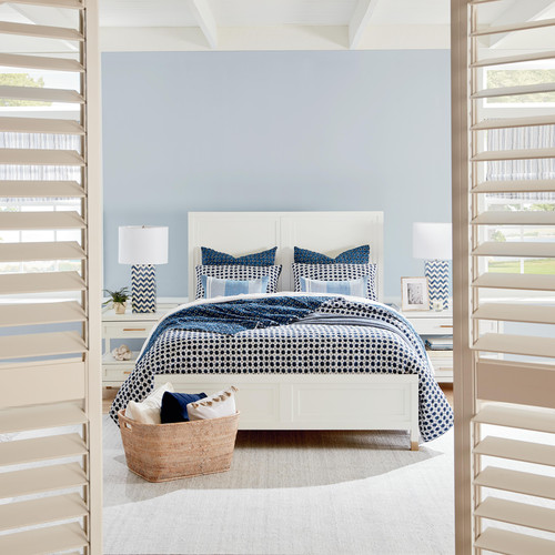 2977 HFR159C Tidewater.jpg