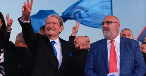 13605118836364945353?url=https%3A%2F%2Fopozita.com%2Fwp content%2Fuploads%2F2025%2F05%2FIMG 7346.jpe.jpg