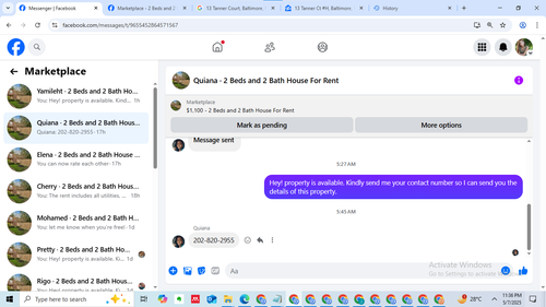 Screenshot 2025 05 02 020037.png