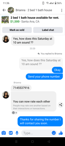 1000089843.png
