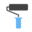 Pintar.png