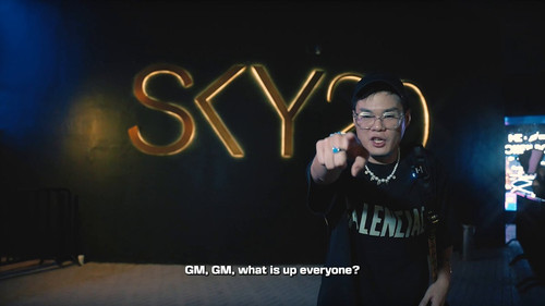 r6qy0DTQdmBdQZjs.jpg