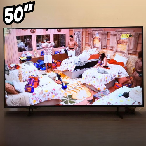 crystal samsung.jpg