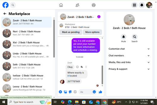 Screenshot (132).png