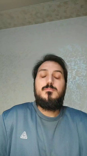 SpWQoiOki4KLngAS.jpg