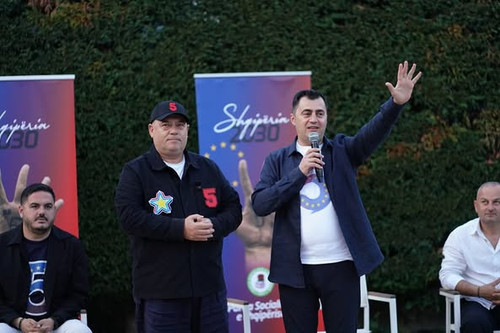 495224046 1234777101353072 7322532577817315537 n.jpg?stp=dst jpg p526x395 tt6& nc cat=111&ccb=1 7& n.jpg