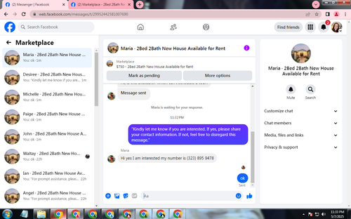 Screenshot 8.png