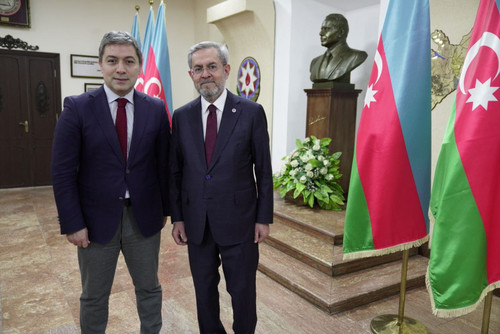 GqXY 1cWsAA8jGK?format=jpg.jpg