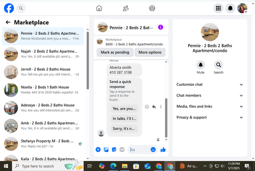 Screenshot (130).png