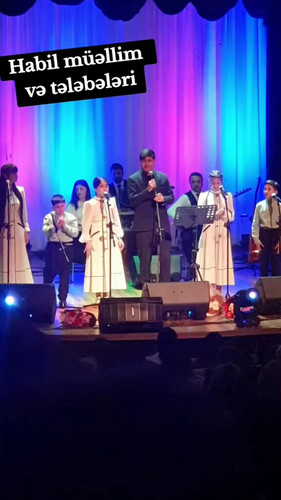 5h3 U pp8kb9qdUO.jpg