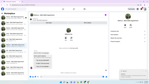 Screenshot 14.png