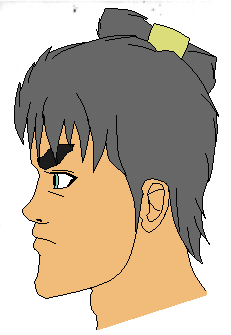 Kenshinface.png