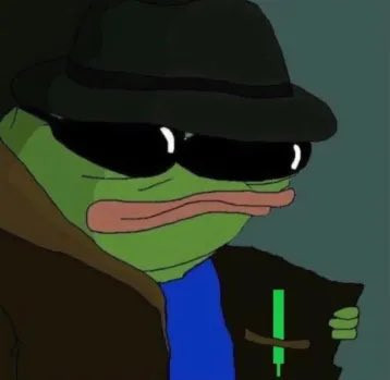 GqW5q88XcAABgnV.jpg