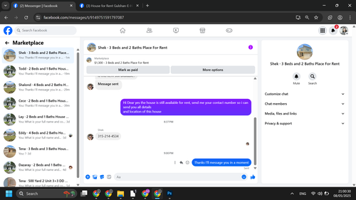 Screenshot 2025 05 08 210032.png