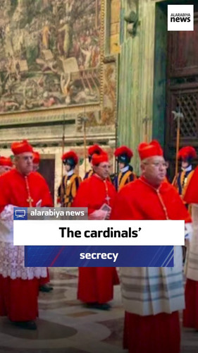 gMW4pSRtFykO6XQ8.jpg