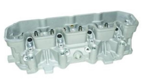 b4f5a3048cc4.jpg
