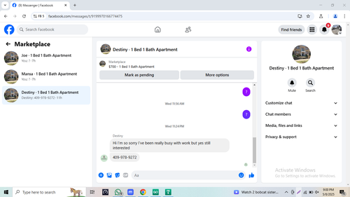 Screenshot 1.png