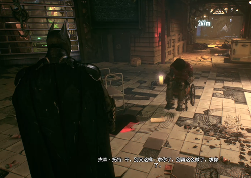 ae5a9e54 72d5 4f10 83d0 d0310d6661da.png