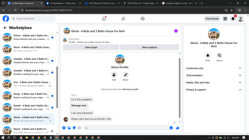 Screenshot 2025 05 08 205701.png