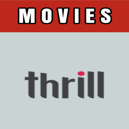 thriil.jpg