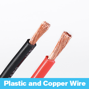 imagy image (18).jpg