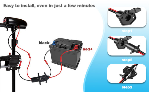 imagy image (21).jpg
